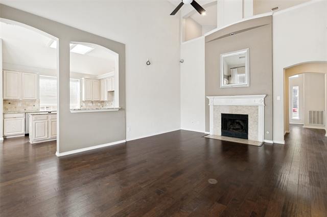 Building Photo - 1004 Glendale Ct