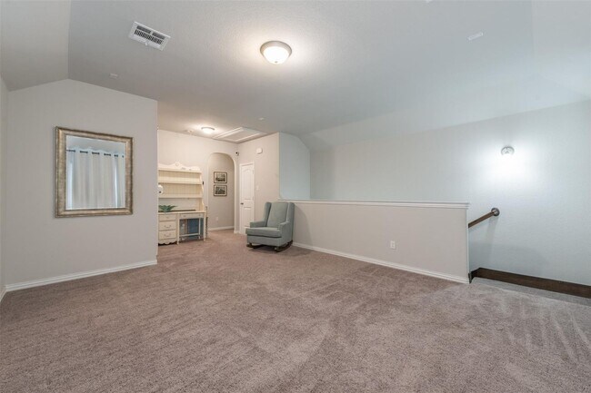 Building Photo - MOVE-IN SPECIAL! This beautiful home, located in the desirable EMS-ISD is what you've been lookin...