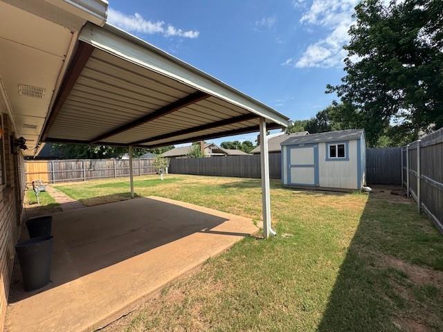 Building Photo - 4704 Stonegate Dr