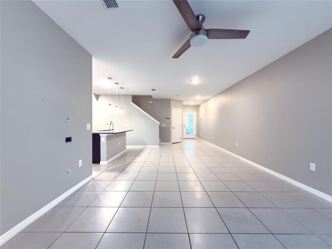 Building Photo - 3530 Beau Rd