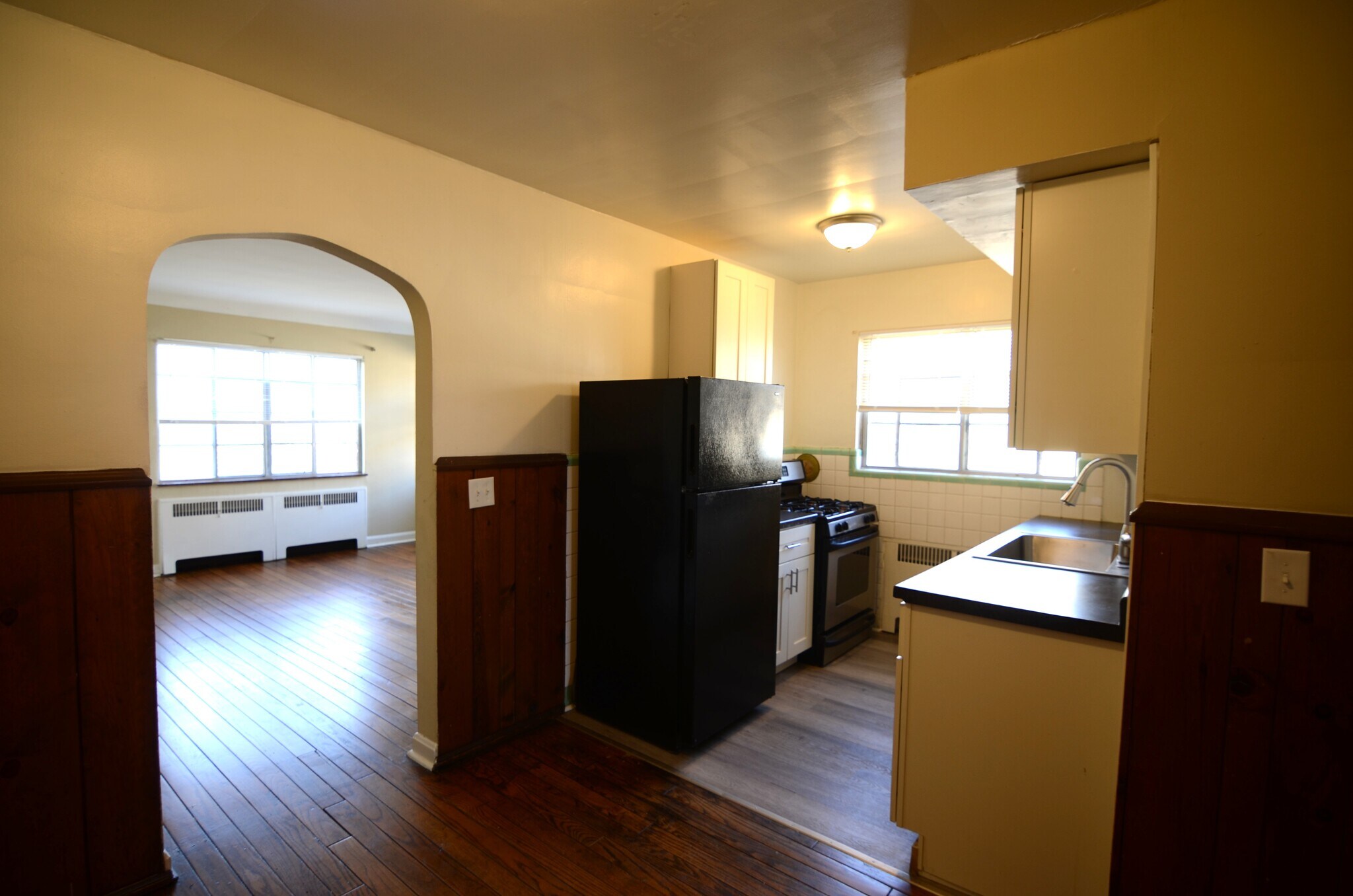 Building Photo - 7204 Reading Rd