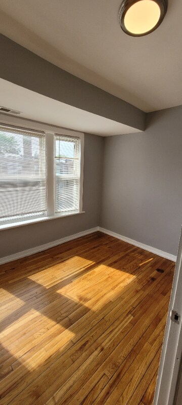 Building Photo - 6750 S Merrill Ave