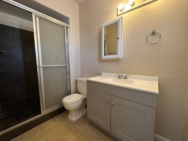 Building Photo - 5021 Dearborne Dr