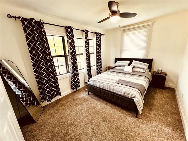 Building Photo - 2859 W Brooklyn Ave