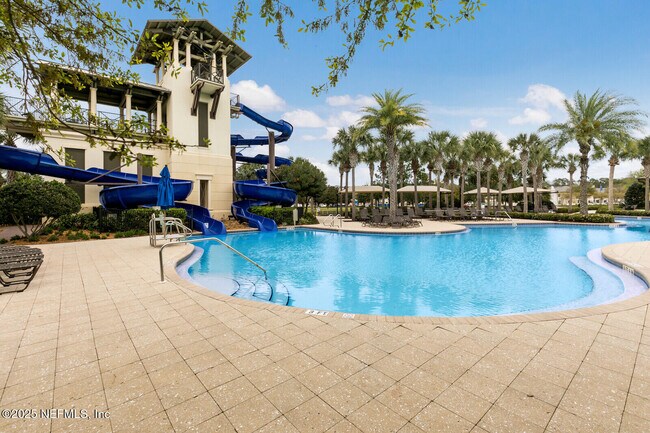 Building Photo - 311 Bay Lk Dr