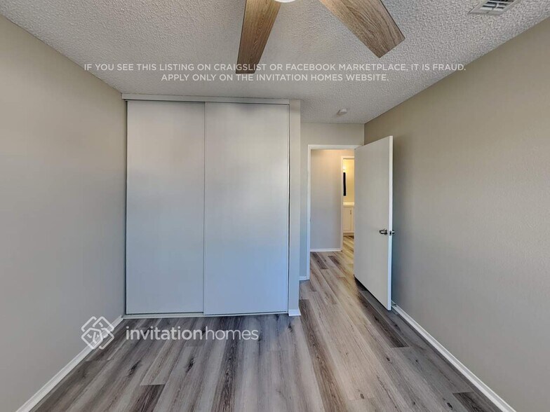 Building Photo - 390 Norlina Ct