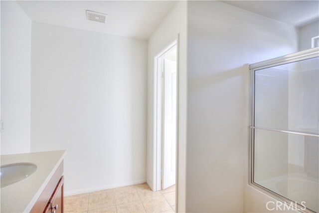 Building Photo - 469 Niagara Ct