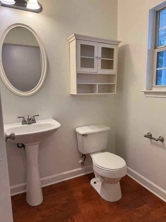 Building Photo - 13718 Merseyside Dr