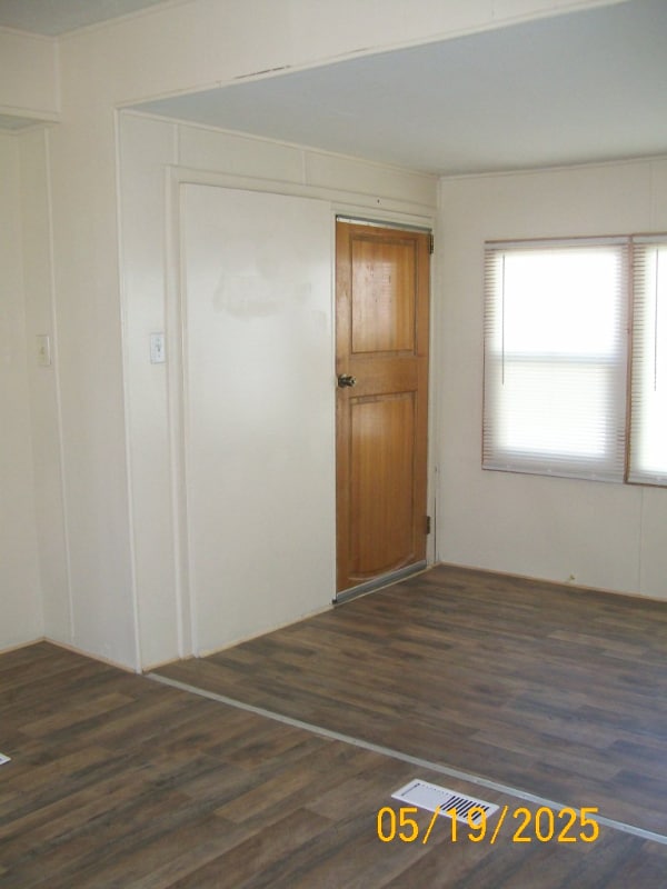 Building Photo - 430 N C St