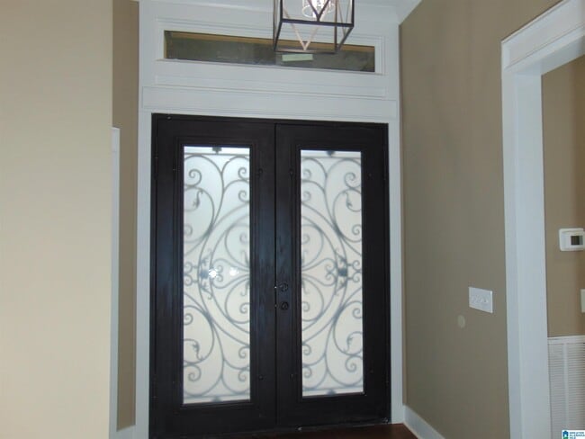 Building Photo - 117 Melbourne Cir