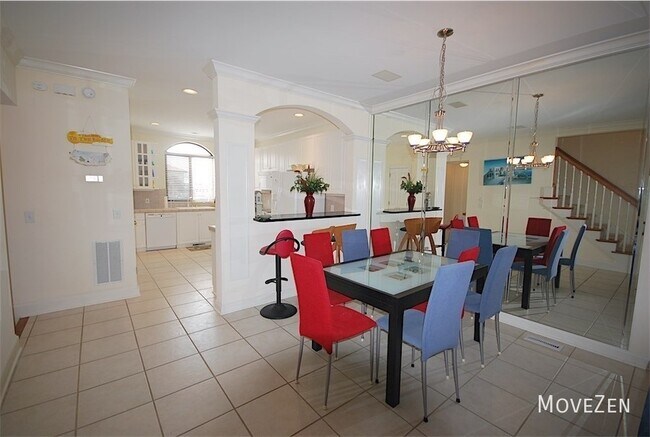 Building Photo - 111 Spencer Farlow Dr-