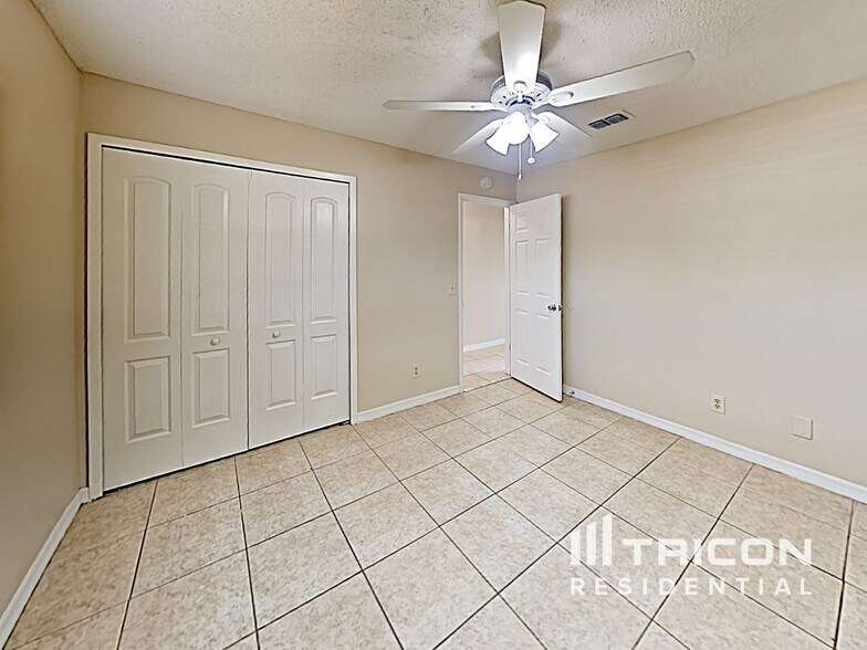 Building Photo - 1498 Orange Blossom Ct