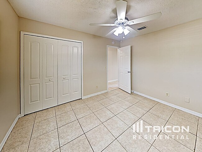 Building Photo - 1498 Orange Blossom Ct