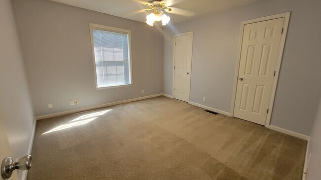 Building Photo - 13302 Crystal Cove