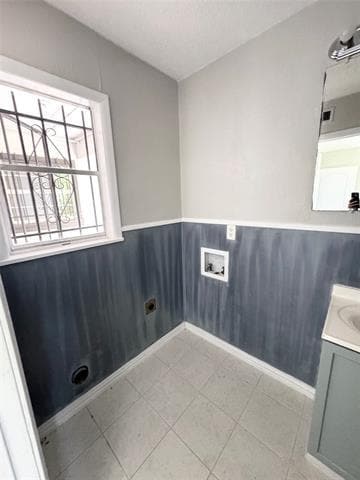 Building Photo - 5636 Lester Granger Dr