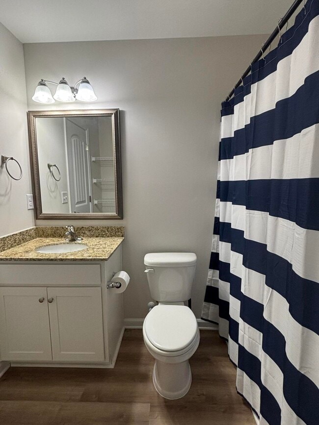 Building Photo - 2185 Stillpointe Dr