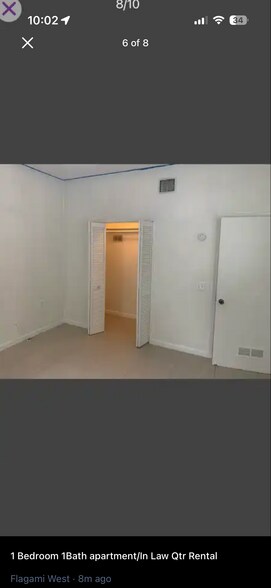 Building Photo - 360 NW 58th Ave