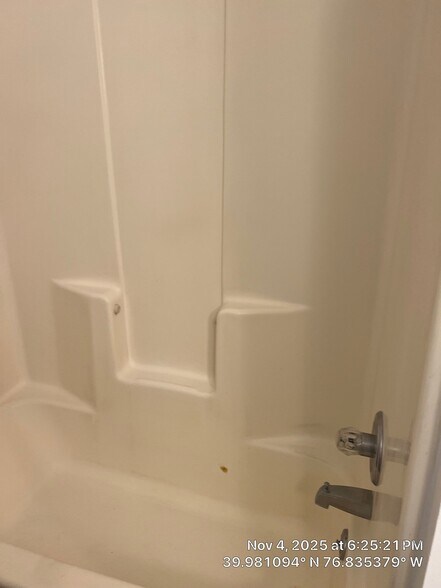 Building Photo - 3706 Tiffany Dr