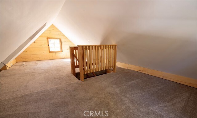 Building Photo - 2579 Secret Dr