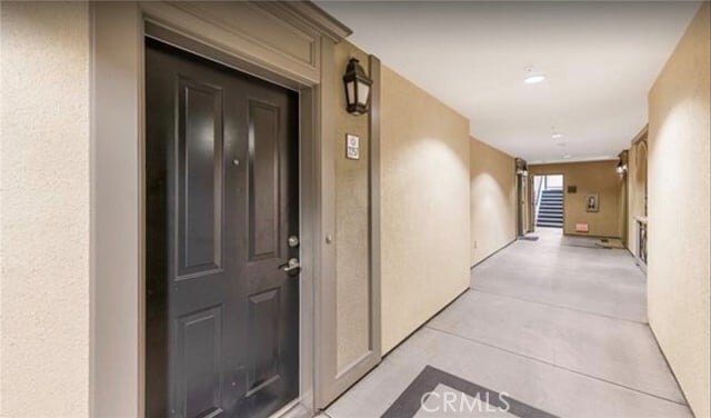 Building Photo - 2257 Watermarke Pl