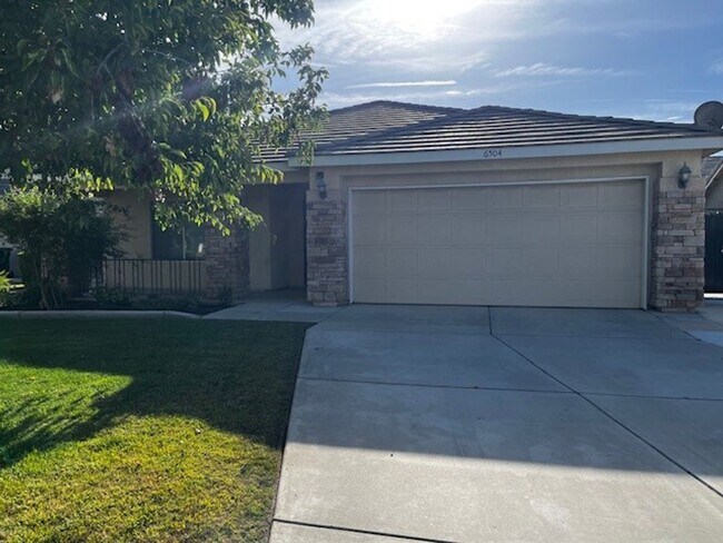 Primary Photo - 6504 Nichelini Ct
