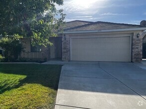 Building Photo - 6504 Nichelini Ct