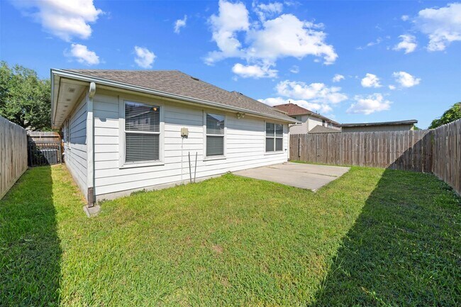 Building Photo - 15002 Arizona Sky Ct