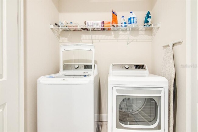 Building Photo - 3439 Norman Lewis Aly