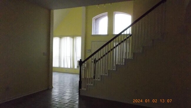Building Photo - 200 Arbor Creek Dr