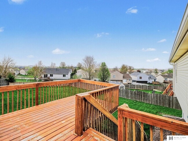 Building Photo - 2707 Canyon Cir