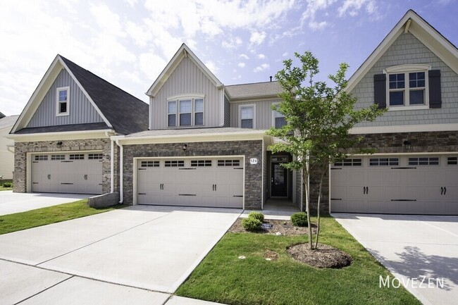 Building Photo - 524 Brunello Dr