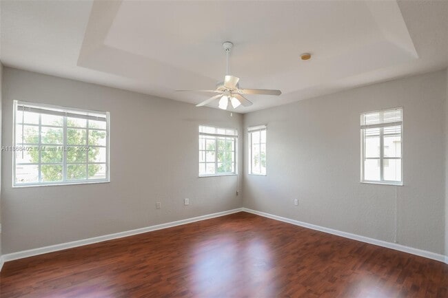 Building Photo - 13916 SW 278th Ln