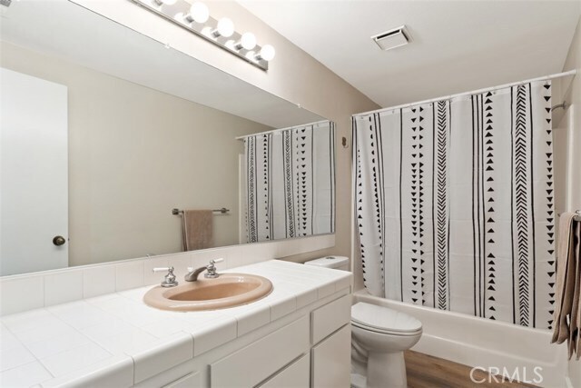 Building Photo - 24411 Lantern Hill Dr