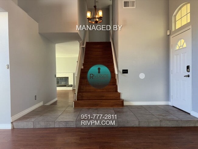 Building Photo - INTRODUCING A RARE GEM IN MORENO VALLEY!! ...