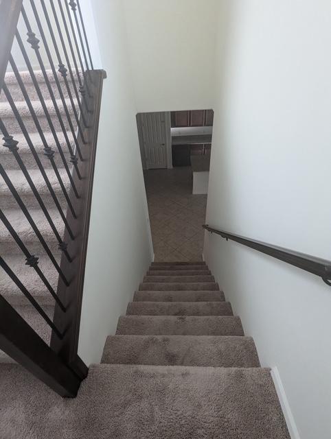 Building Photo - 10242 S Pantano Knolls Dr