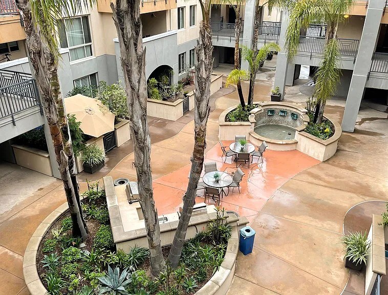 Building Photo - 3857 Pell Pl