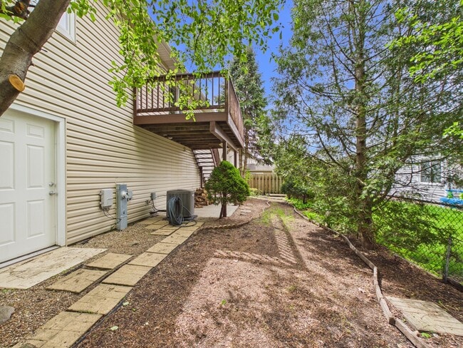 Building Photo - 4360 Mumford Dr