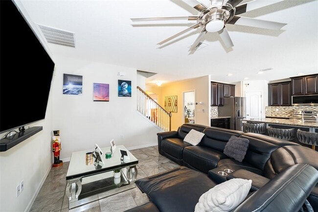 Building Photo - 3252 Toscana Dr