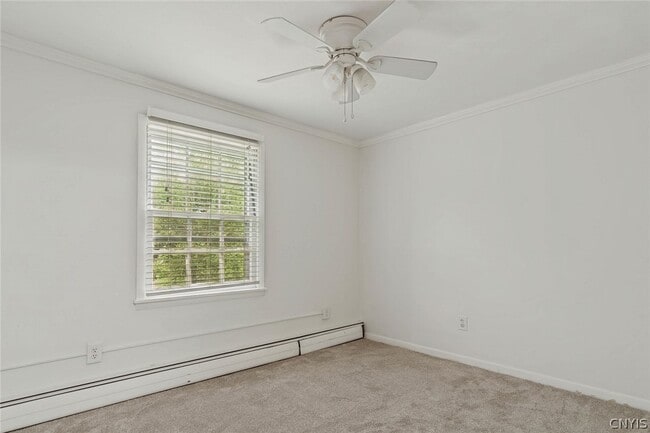 Building Photo - 147 Elm St