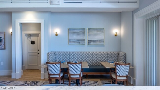 Building Photo - 11384 Quail Village Way