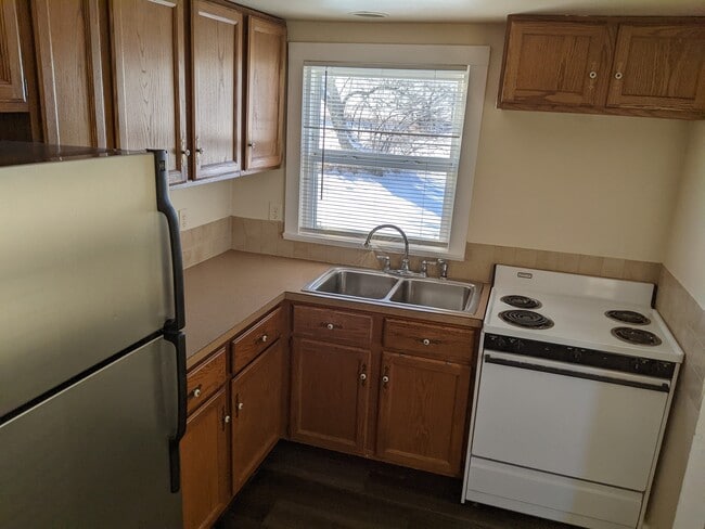 Building Photo - 18874 Co Rd 33