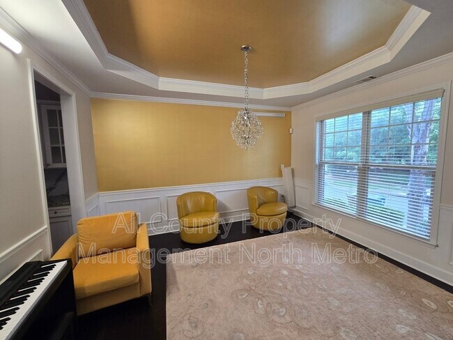 Building Photo - 1160 Sterling Brooke Dr