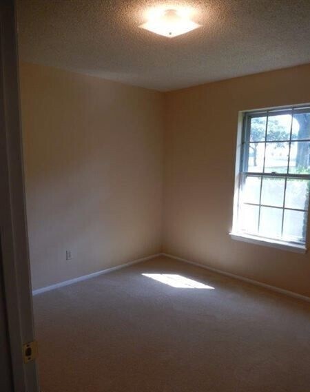 Building Photo - Available July 6: Spacious Home With Large...