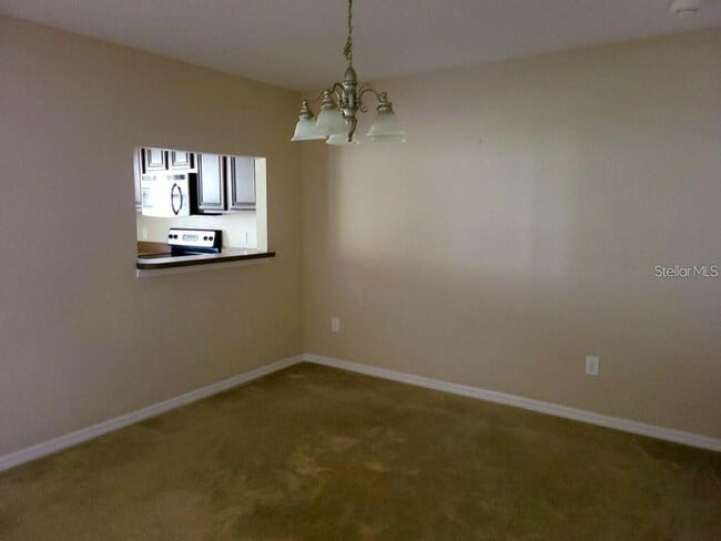 Building Photo - 306 Belvedere Way
