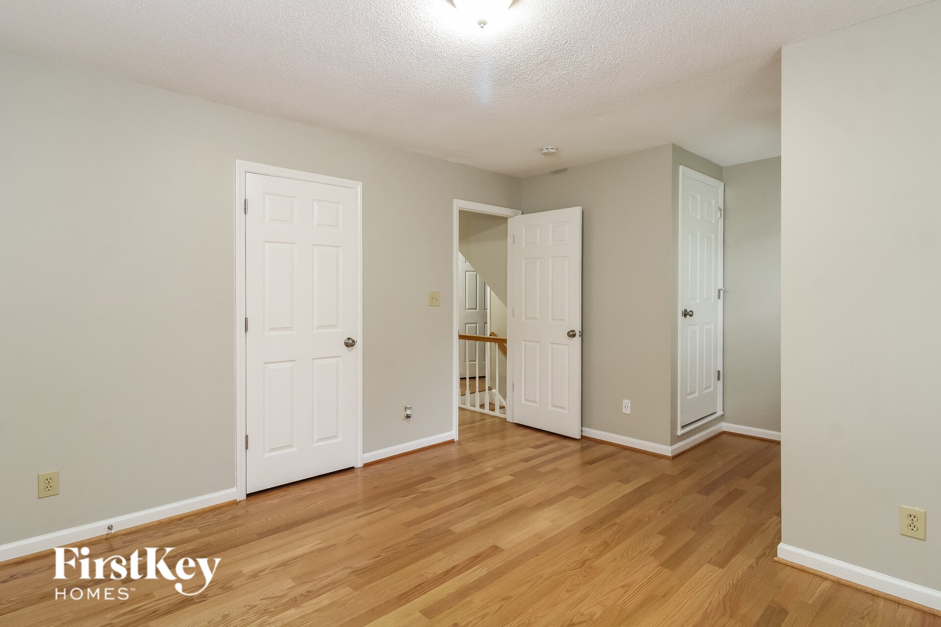 Building Photo - 5507 Copper Hill Ct