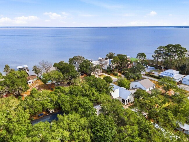 Building Photo - 128 Bay Magnolia Ln