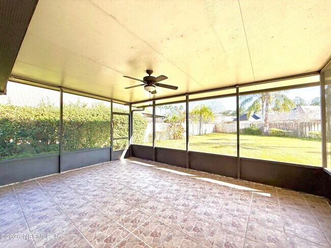 Building Photo - 1701 Covington Ln