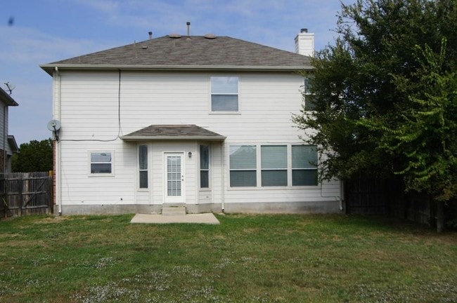 Building Photo - 8322 Campeche Bay Pl