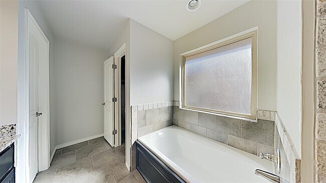 Building Photo - 8208 NW 158th St