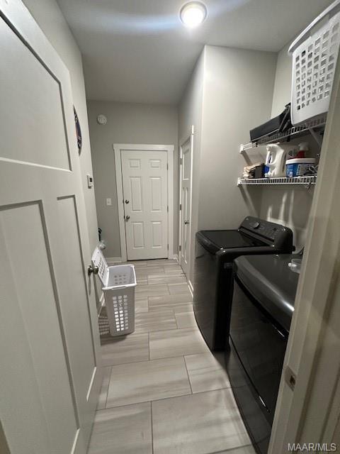 Building Photo - 507 Privet Ct